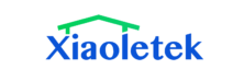 xiaoletek.com logo