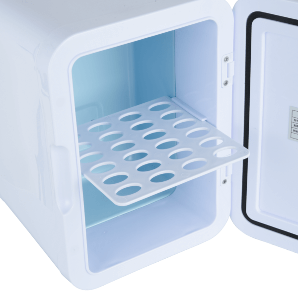 5L Mini Fridge-GBF-5L1 - Image 5