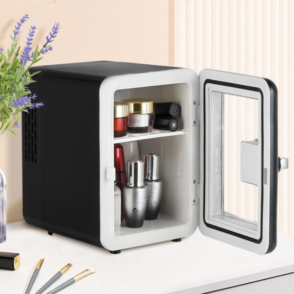 4LMini Refrigerator GBF-4L8 - Image 3