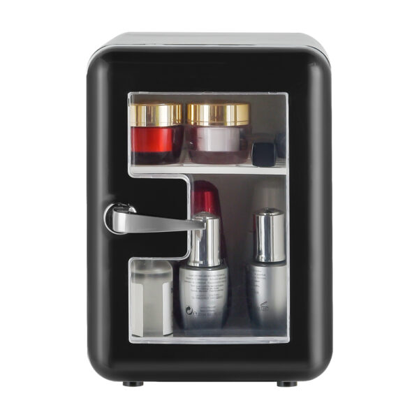 4LMini Refrigerator GBF-4L8 - Image 5