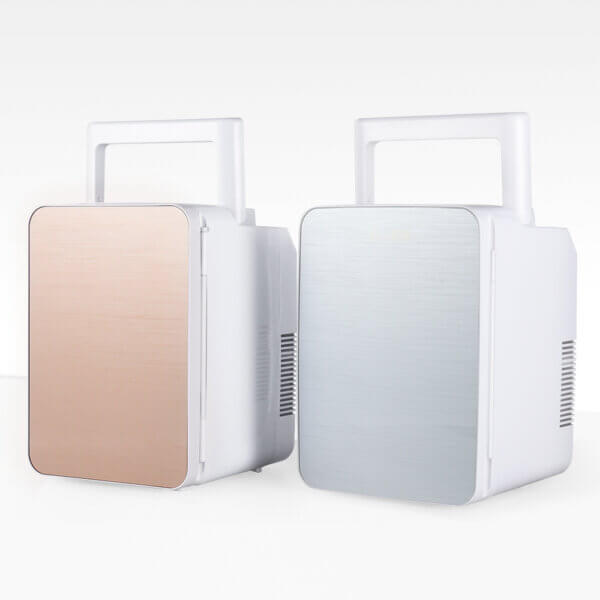 10L Mini Fridge-GBF-10L1 - Image 4