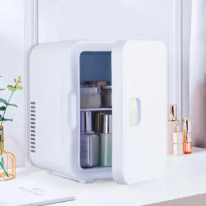5L Mini Fridge-GBF-5L1